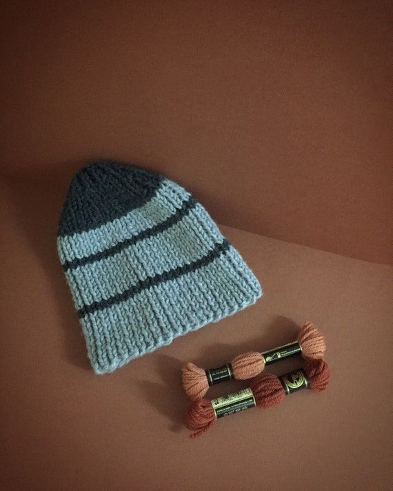 handmade hats australia