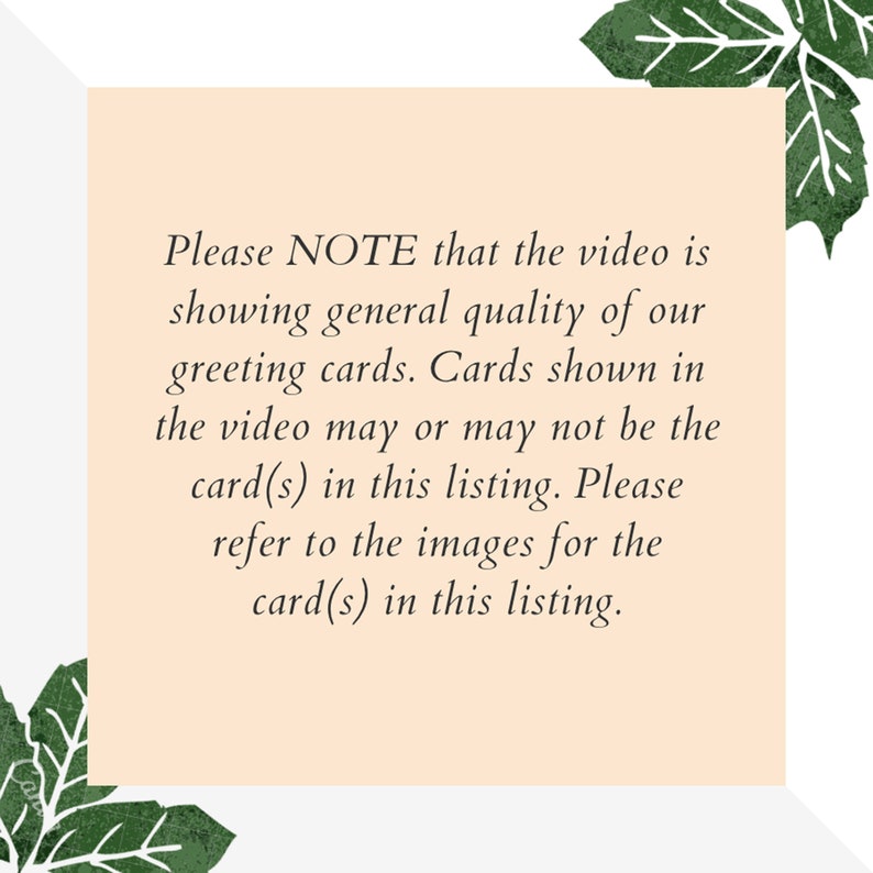 Seattle Art Greeting Cards Set Seattle Greeting Cards Etsy