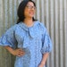 see more listings in the PDF sewing patterns section