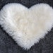 see more listings in the Sheepskin Rugs section