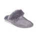 see more listings in the Slippers section