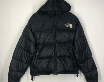 North Face 700 Etsy North Face 700 Etsy