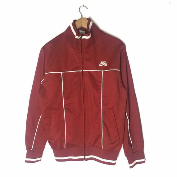 Nike Sb Sweater Nice Design