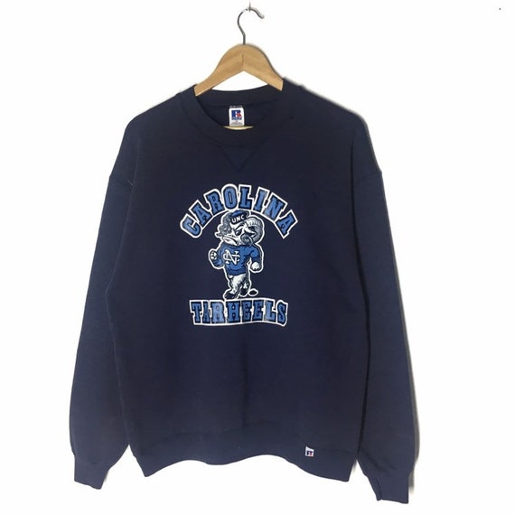 Vintage Russell Sweatshirts