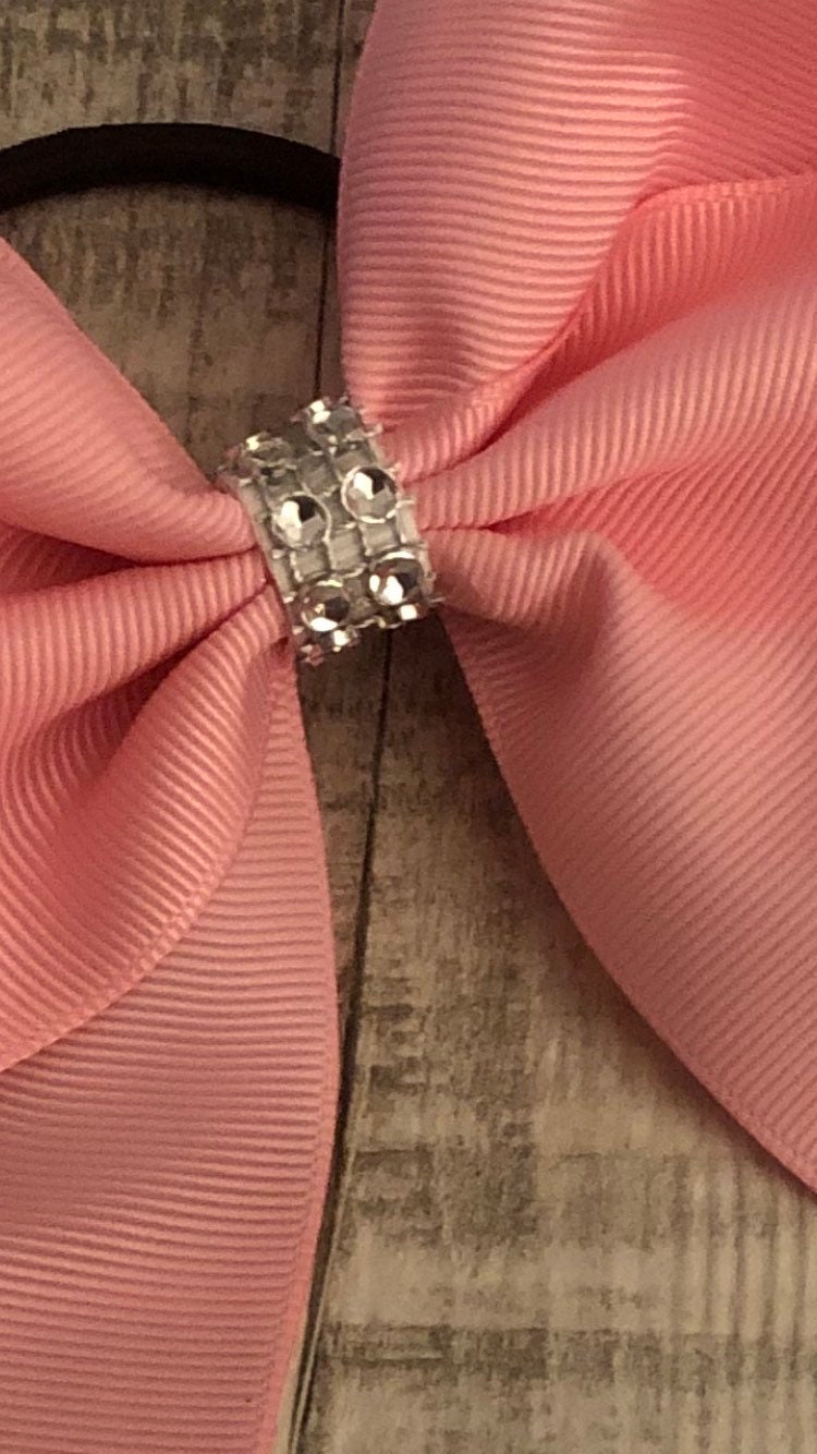 Rosa Schleife Schleife, Schleife mit Namen, Schleife Schleife, Haarschleife  Schleife, Schleife Schleife, Schleife Schleife, Schleife Schleife.  Gymnastik Bogen - Etsy Schweiz, image size:750x1334