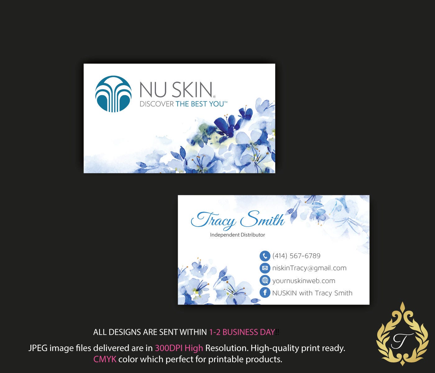 Nu Skin Germany Nu Skin Germany