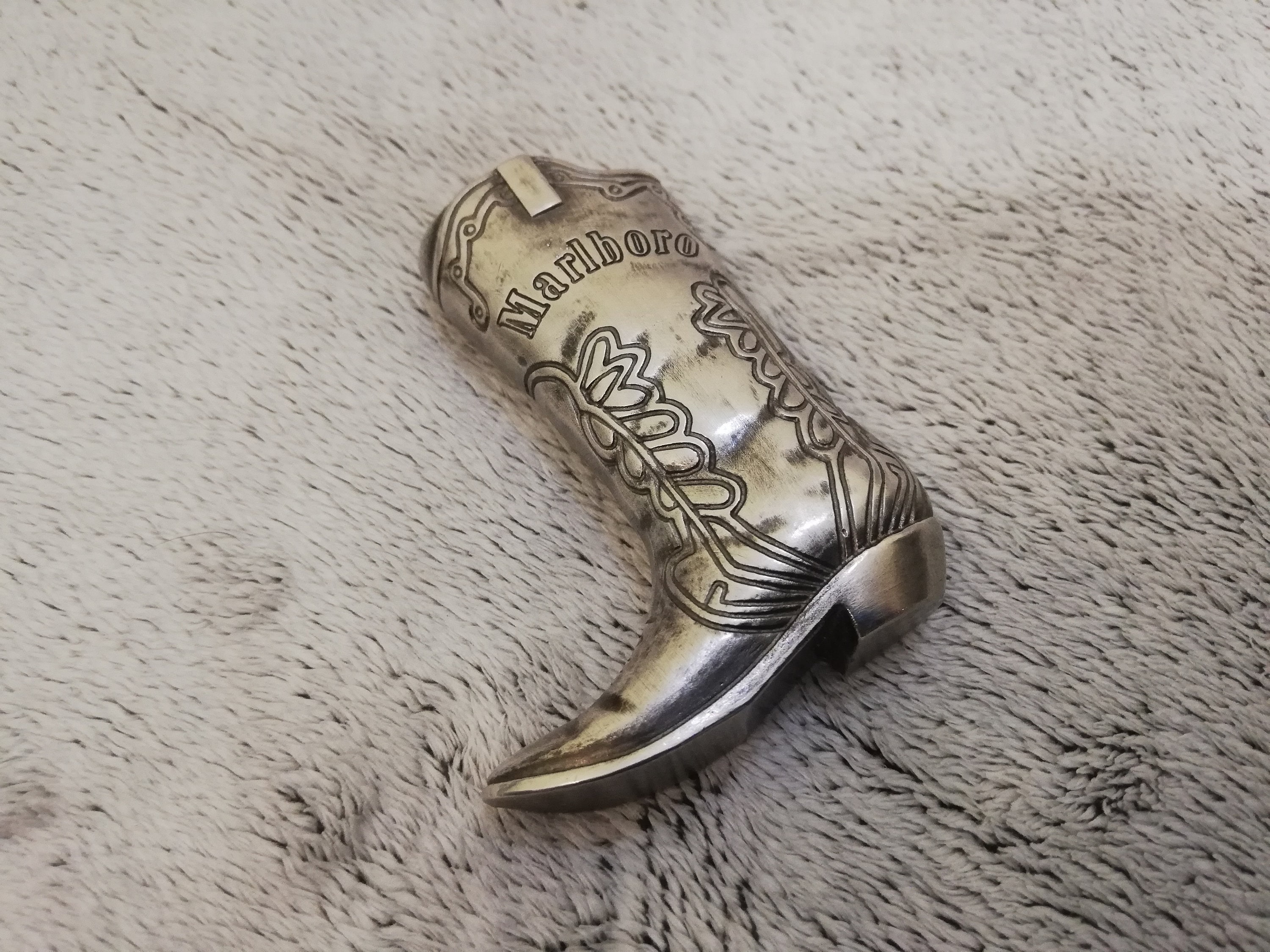 アンティーク COWBOY パネル マルボロクラシック非売品 アンティーク COWBOY パネル マルボロクラシック非売品