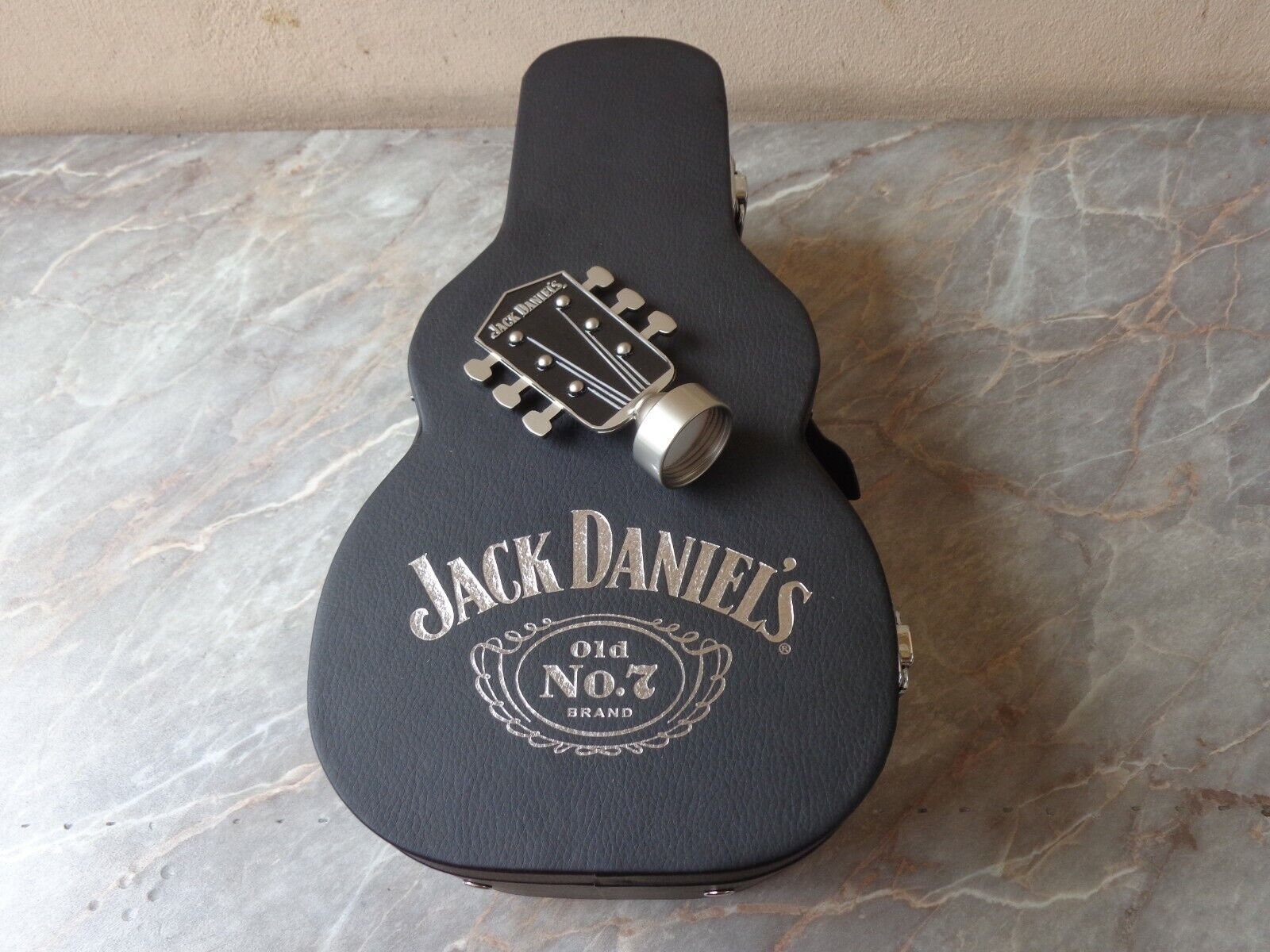 Jack daniels guitar case - Etsy 日本