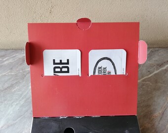 Amazon.co.jp: Cigarette Case Marlboro Ceramic Cigarette