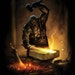 Thracian Forge