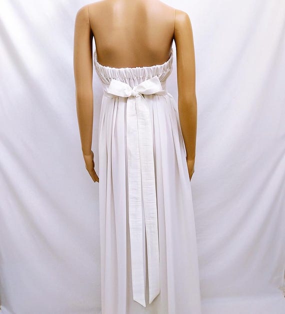 belts and sashes for bridesmaid dresses Wedding Accessories main image 1