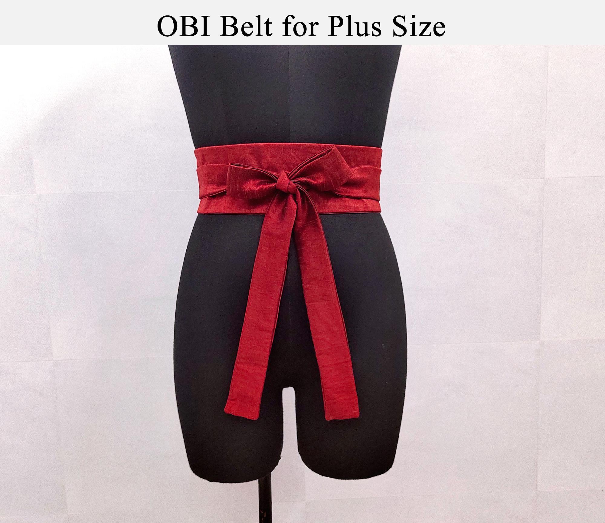 Red Leather Dress Plus - Etsy
