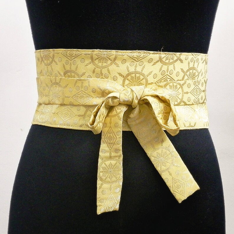punjabi lehenga price