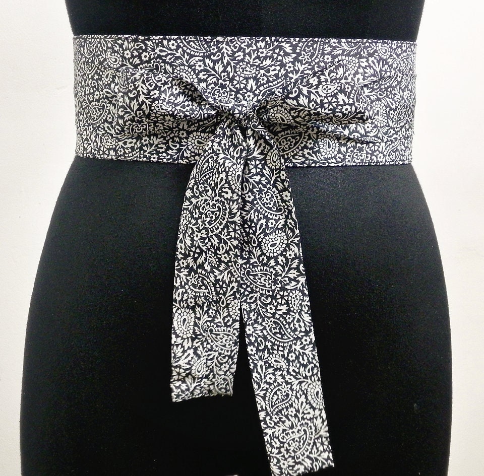 ≪通常販売≫grandmother belt（グランドマザーベルト） – THE