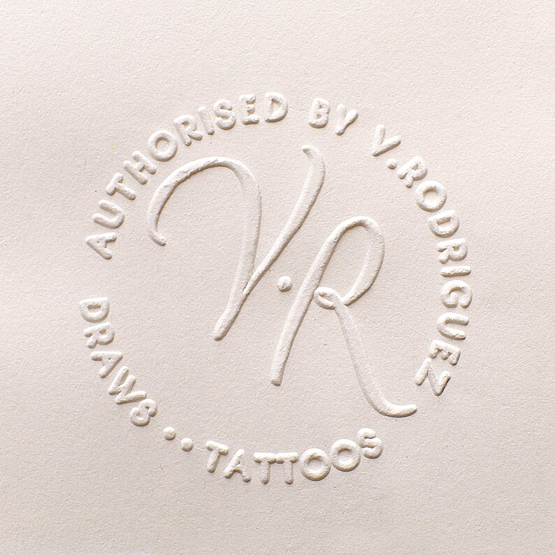 Image 0 Image 0