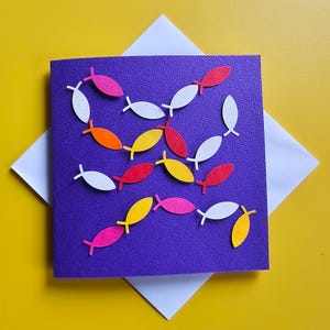 Handgemachte Karte, Geburtstagskarte, Dankeskarte, Jubiläumskarte, Feierkarte, Karte für Ihn, Karte für Sie, Muttertagskarte, Vatertag