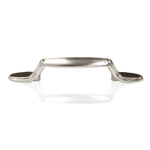 Cabinet Pull Handle | Dresser Pull | 3 inch Center to Center | Drawer Pull | Drawer Handle | Cabinet Hardware | Furniture handle