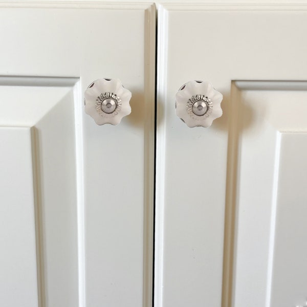 Unique Knobs Etsy