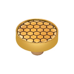 Dresser Knobs 1pcs-Natural Wooden Cabinet Knobs-Brass Drawer Pulls-Wood- Cabinet Knobs-Wooden Drawer Pulls-Round Dresser Knobs-Wood Knobs