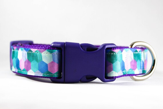 34 inch dog collar