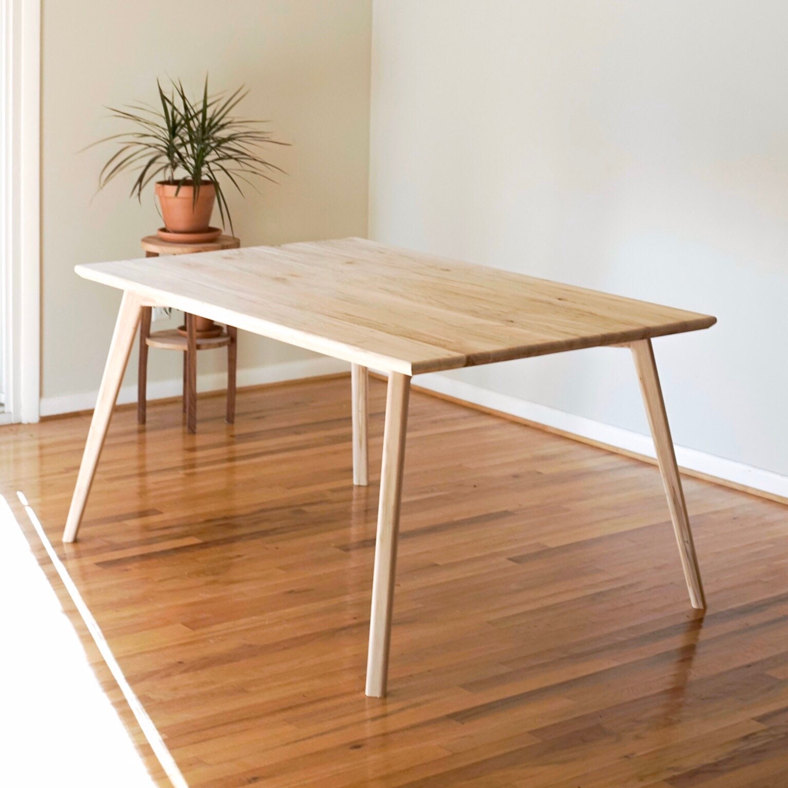 Andorra rectangular dining sale set