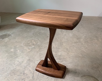 Ati Side Table