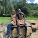 Kwadwo Som-Pimpong