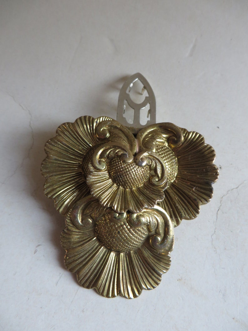 Classy and elegant KleiderklipKleiderclipdresses ClipDress ClipFur Clip 30s40s-40s40s.