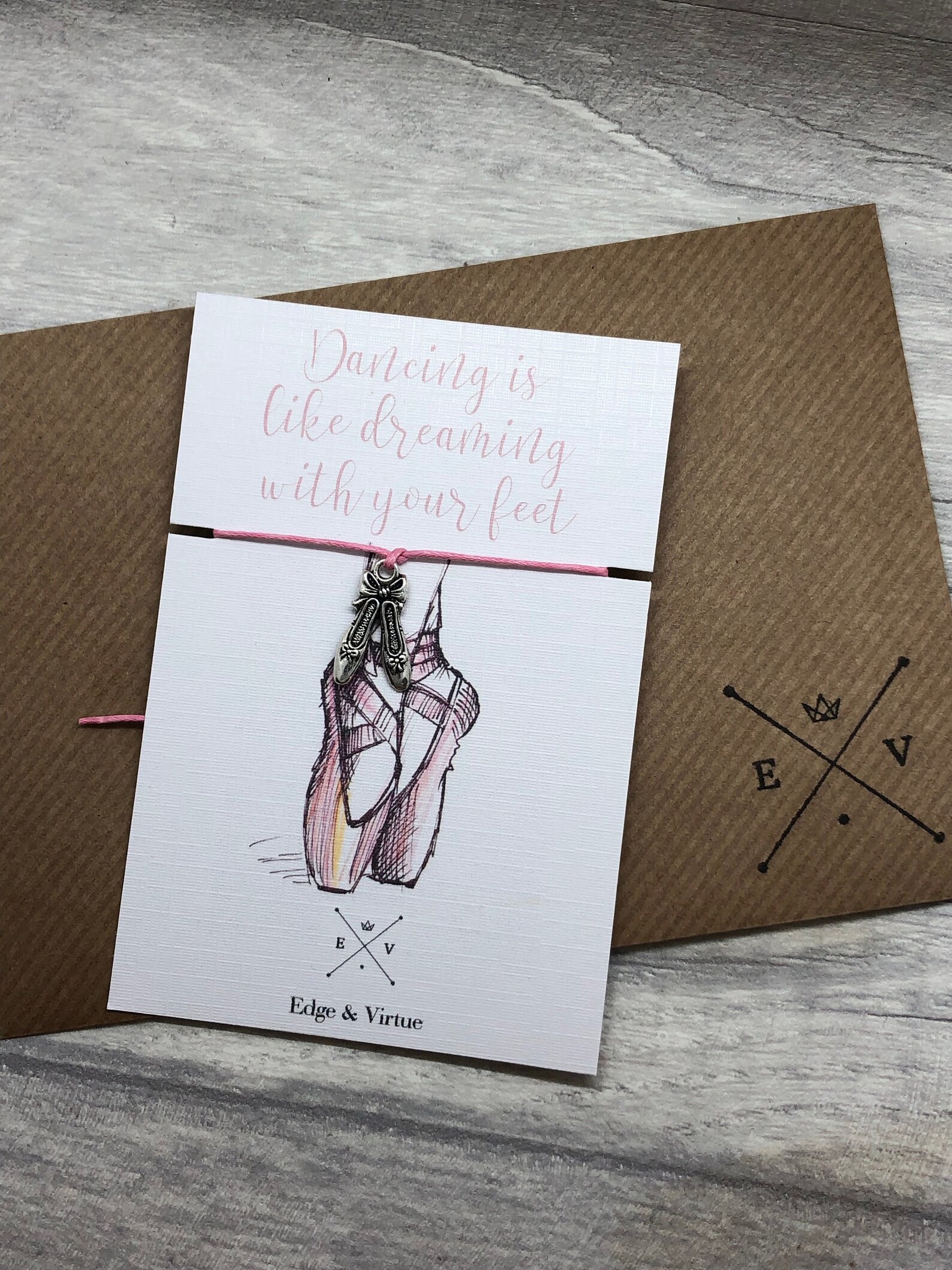 dancer gift, ballet gift ideas, ballet dancer gift, ballerina gift, gift for little girl, gift for dancer.