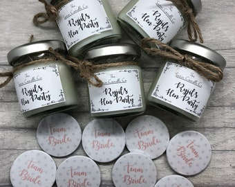 Personalised Hen Party Favours, Personalised Favours, Hen Party Bags, Hen Party Bag Fillers, Hen party Gift, Hen party bag filler.