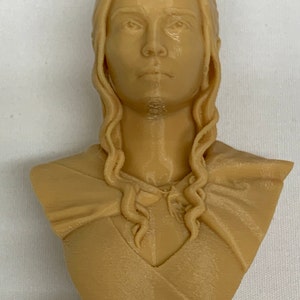 Daenerys Targaryen