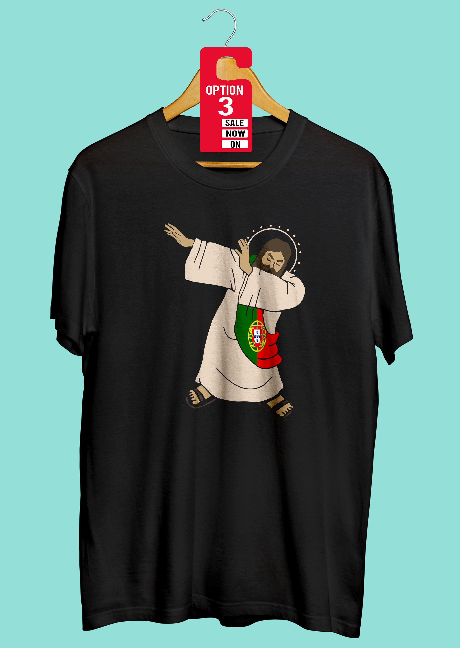 Portugal Soccer Sports Jersey Shirt Funny Portuguese Flag - Etsy Australia