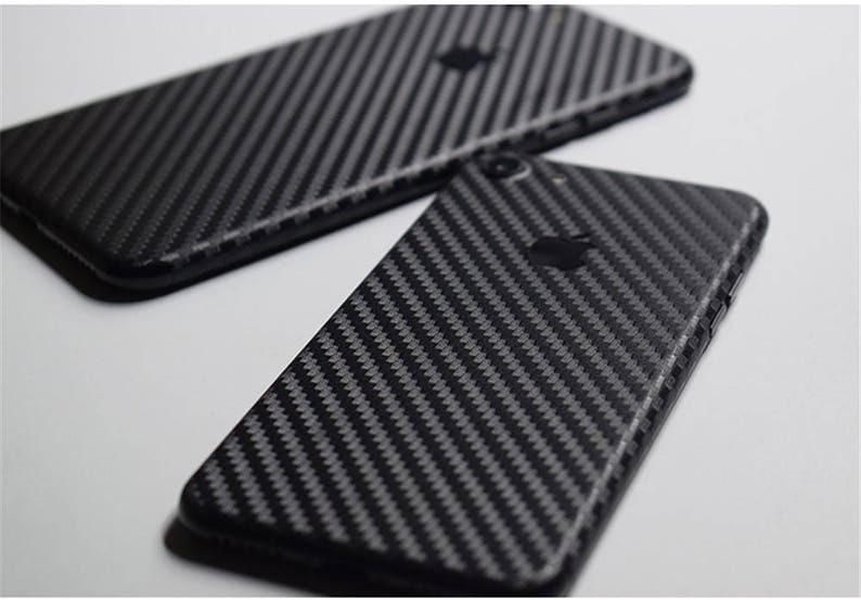 Carbon Fiber Iphone Case >> Iphone Skin Carbon Fiber Iphone Skin Cover Case For Iphone Iphone Case Iphone 6s Plus 6 7 7plus 5 5s Case Unique Case Carbon Fiber Iphone Case >> Iphone Skin Carbon Fiber Iphone Skin Cover Case For Iphone Iphone Case Iphone 6s Plus 6 7 7plus 5 5s Case Unique Case