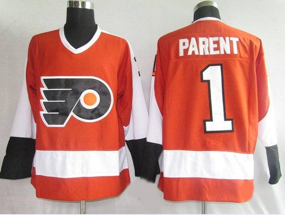 custom hockey jerseys
