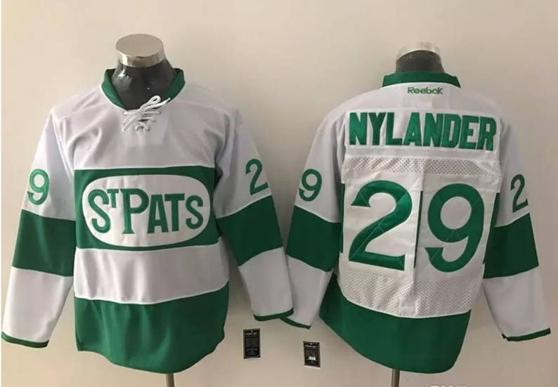 custom nhl jerseys toronto