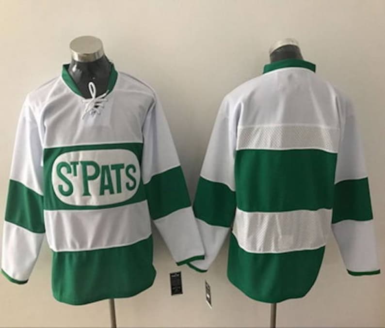 Toronto Maple Leafs Maillot Porte-cl/és
