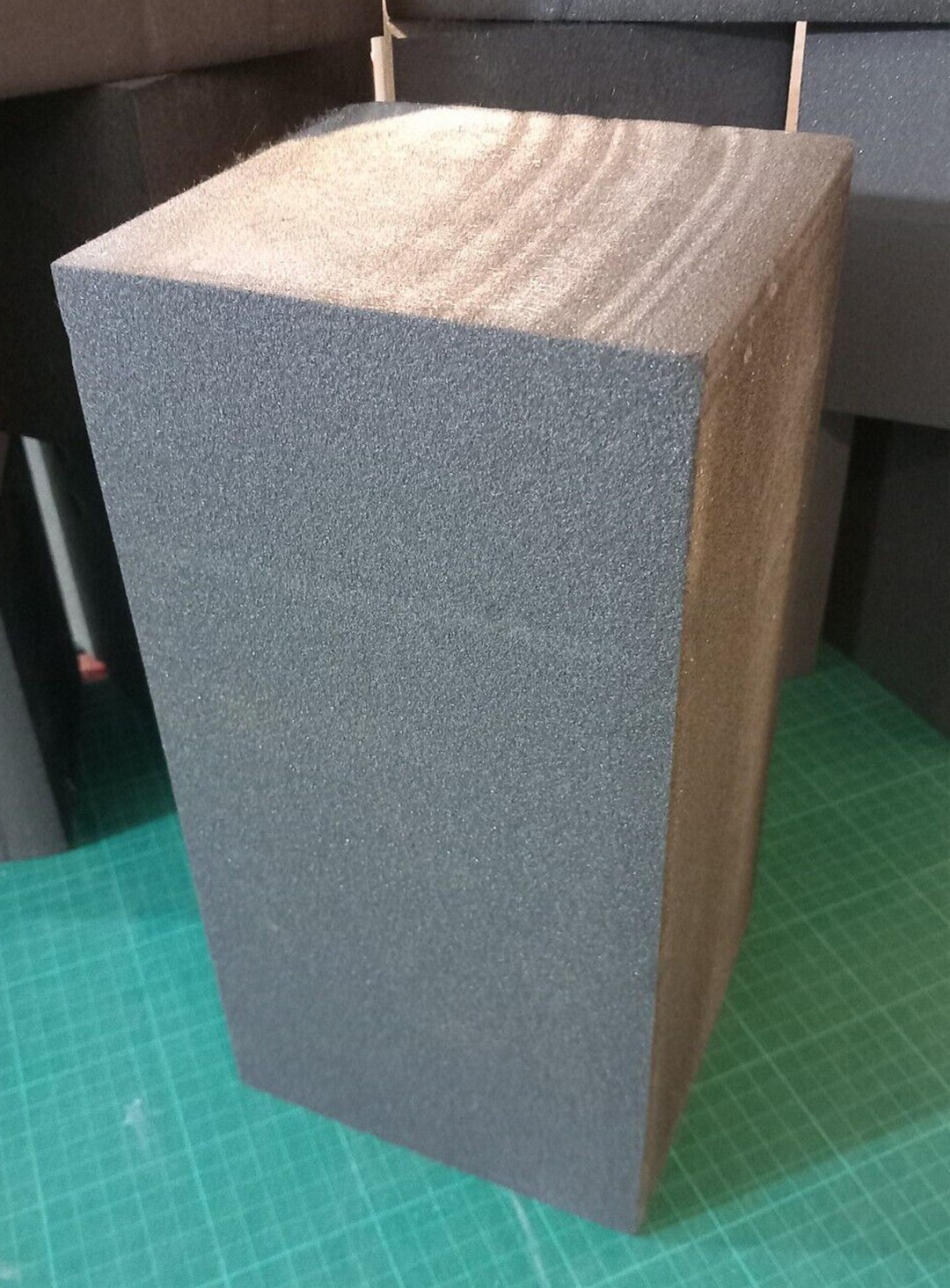 XPS Foam Carving Foam Etsy