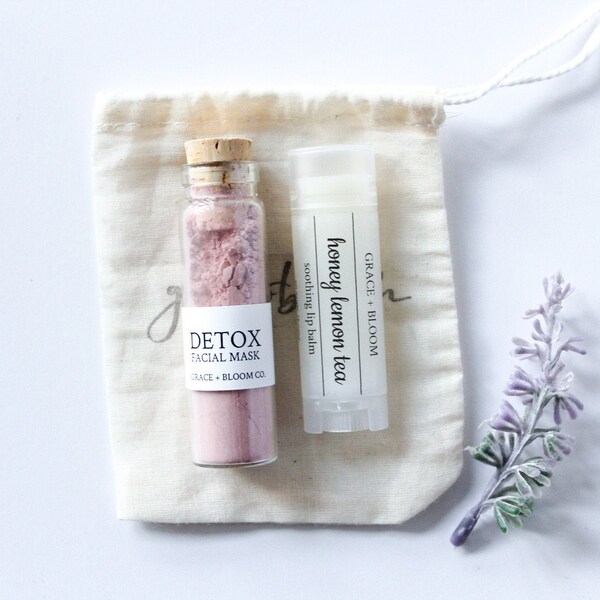 Bridal Shower Prizes Etsy