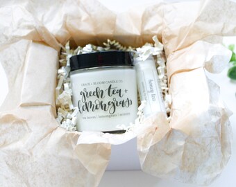 Bridal Shower Hostess Gift Etsy
