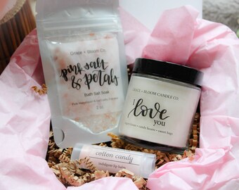 Shower Hostess Gift Etsy