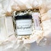Bridesmaid Proposal MINI GIFT BOX | Gift Set under 15 | Maid/Matron of Honor Wedding Gift | Calligraphy | Pop the Question!