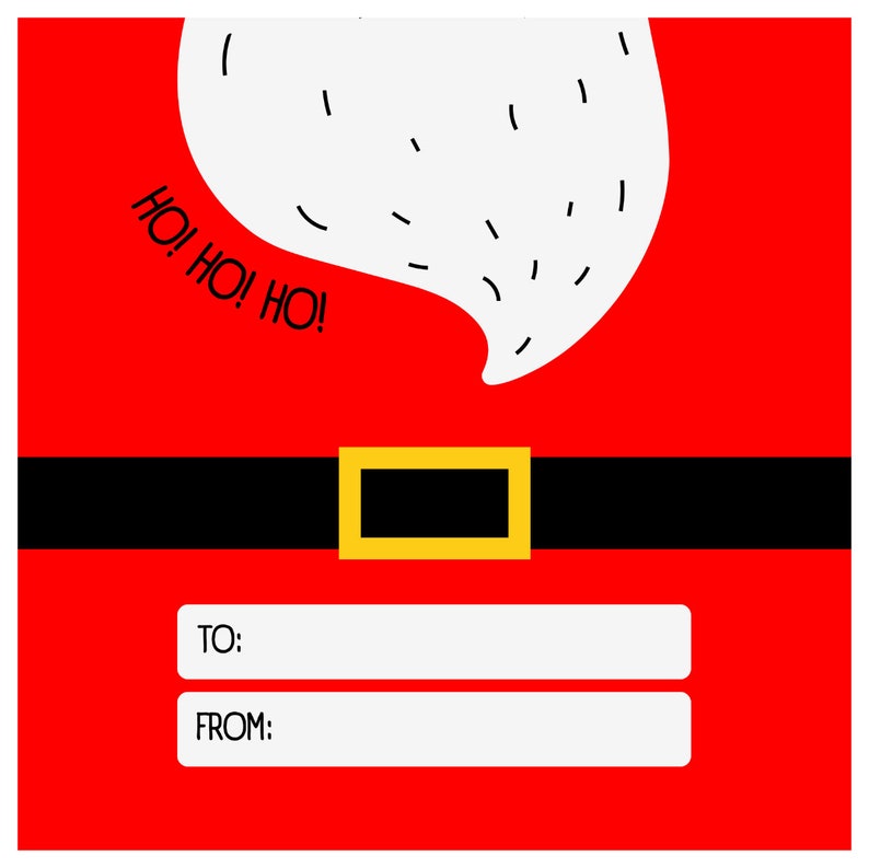cute-santa-printable-gift-tag-png-pdf-digital-download-etsy