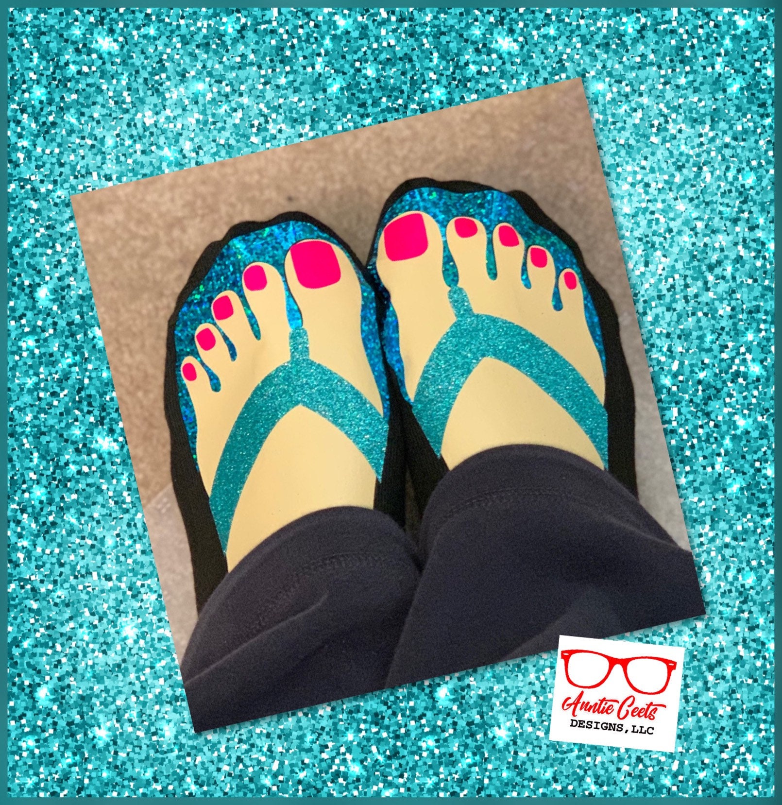 plain slippers wholesale