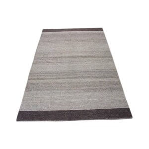 Turkish Handknotted Kilim