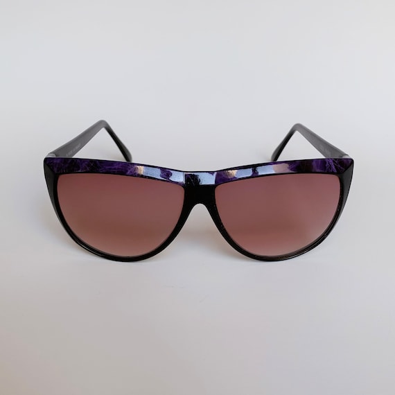 Osse Sunglasses Women