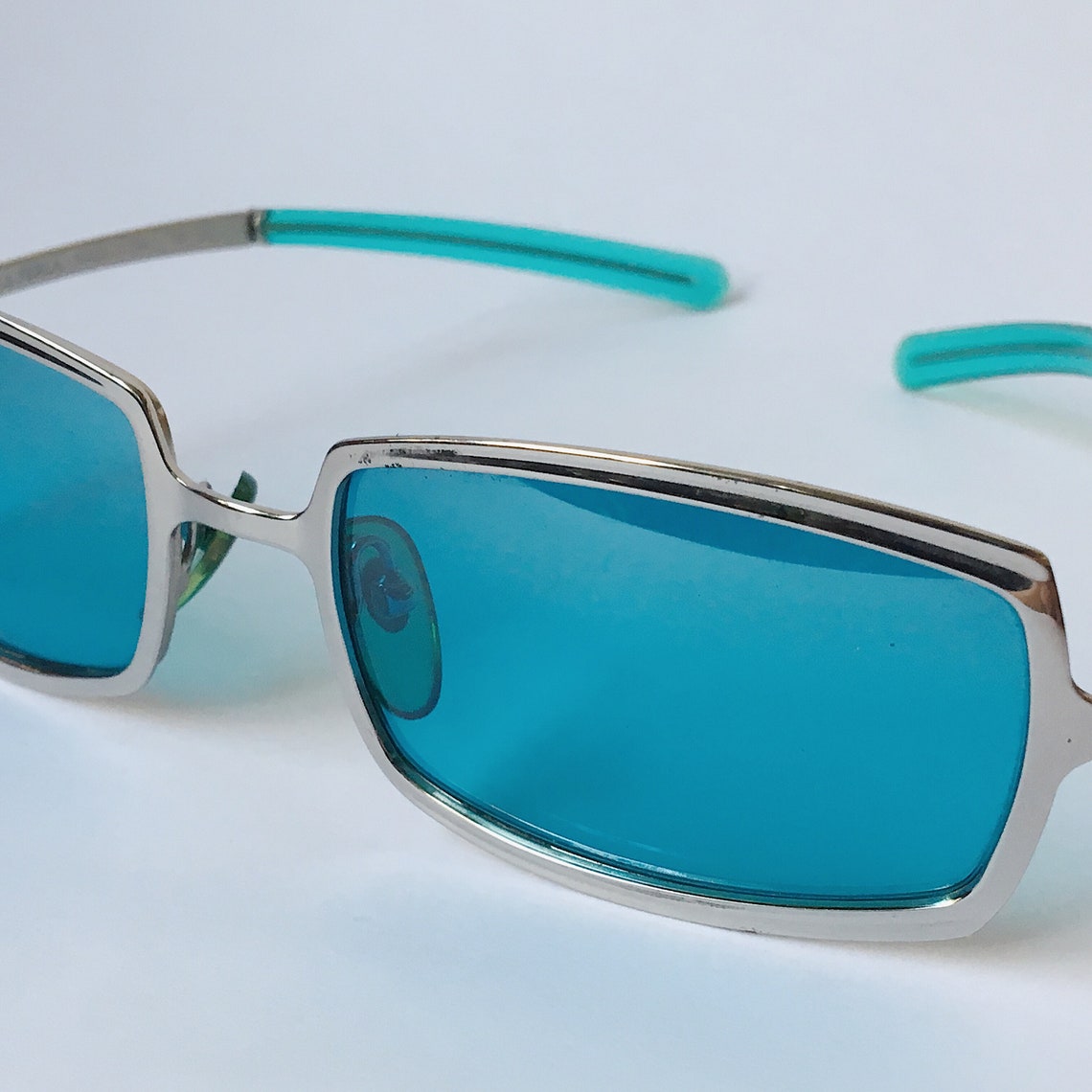 la perla sunglasses