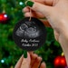 see more listings in the Ornaments section