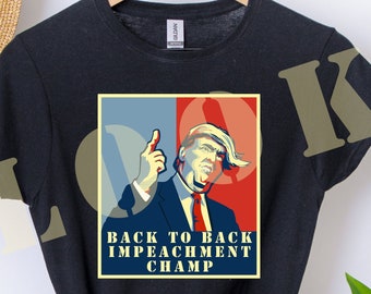 Back2back Shirt Etsy Back2back Shirt Etsy