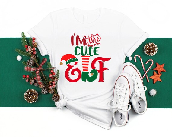 Tante Novità Questo Natale Per World Friends! - World Friends - Foto 6