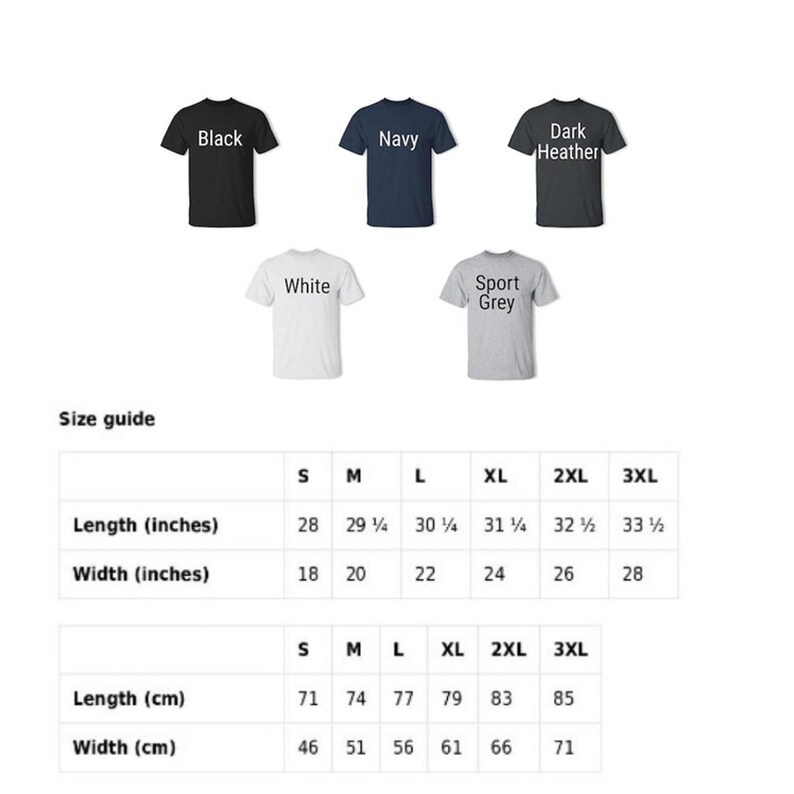 Custom Name Ramadan Mubarak Unisex T-Shirt Ramadan Kareem Shirt, Muslim Gift Tee for Ramadan 2021